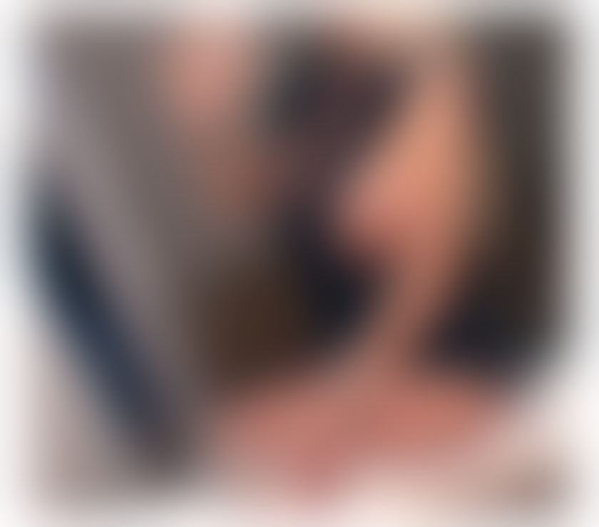 Escorts Lancashire Lancaster - Photos for ew in town! I'm waiting for you at my place